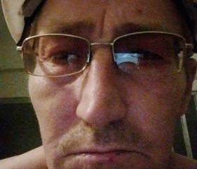 Aleksandr, 48, Ishurdi