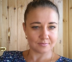 Наталья, 47 лет, Магілёў