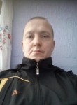 Mikhayl Kuleshevich, 38, Vawkavysk