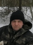 Евген, 46 лет, Пенза