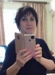 Valentina, 58, Novouzensk
