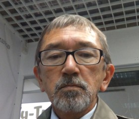 Федор, 67 лет, Москва