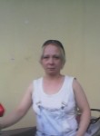 Галина, 36, Lyubertsy