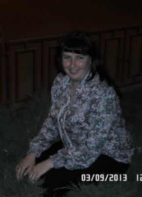 Eлена, 42, Россия, Лабинск