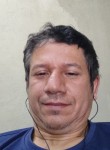 Paulo Henrique, 41 год, Goiânia