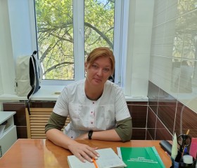 Галина, 47 лет, Самара