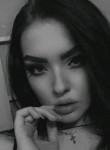 Вероника89 - Тюмень