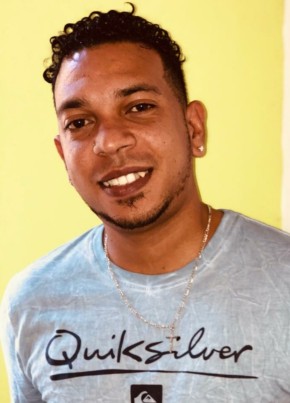 François, 32, Republic of Mauritius, Vacoas