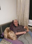 Oleg личко, 59 лет, Астана