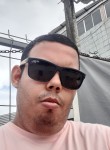 Rafael, 30 лет, Recife