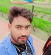 পালাশ
