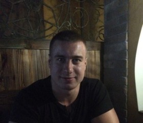 Сергий, 35 лет, Тимашёвск