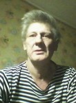 Андрей, 59 лет, Уфа