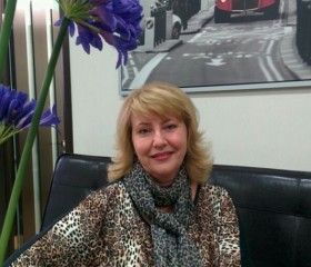 лариса, 65 лет, Ростов-на-Дону