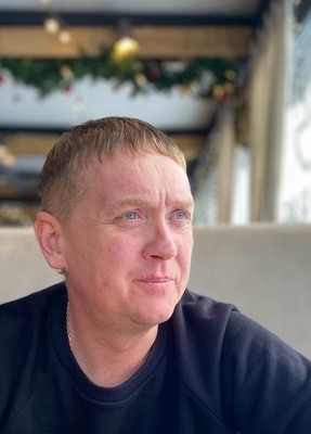 Александр, 42, Россия, Бердск