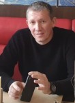 Вадим, 42 года, Тамань