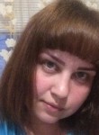 Татьяна, 34 года, Казань