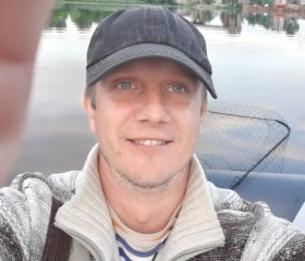 Zakhar, 41, Kobryn