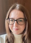 Elena, 37, Bryansk