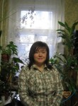 Натали, 60 лет, Санкт-Петербург