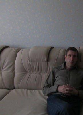 Борис, 47, Россия, Екатеринбург