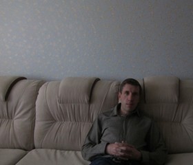 Борис, 47 лет, Екатеринбург