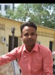 Sujitvahhela Vag, 20 лет, Ānand