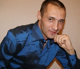 Юрий, 40 лет, Уфа