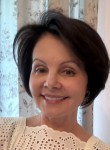 Anna, 51, Penza