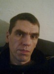Игорь, 43 года, Новотроицк