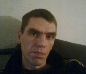 Игорь, 44 года, Новотроицк