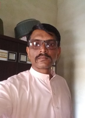 Aslam, 31, پاکستان, کراچی
