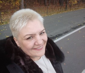 Полина, 49 лет, Тюмень