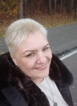 Полина, 49 лет, Тюмень