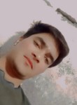 Azdan Alam, 20 лет, Kishangarh
