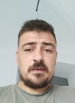 Igor, 31 год, Timișoara