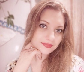 Ирина, 21 год, Казачинское (Иркутская обл.)