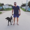 Алексей, 36 - Только Я Фотография 2