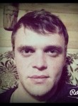 николай, 35 лет, Пятигорск