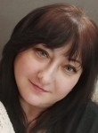 Оксана - Кинель