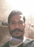 Ajay Sarkar, 33 года, Calcutta