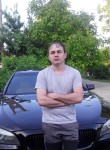 Владимир, 34 года, Лабинск