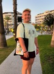Sasha, 35, Rossosh