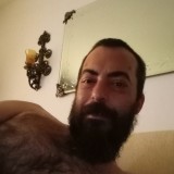 Ron, 50  , Maryland Heights