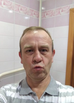 Вячеслав, 54, Россия, Норильск