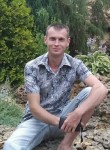 Дмитрий, 38 лет, Токмак