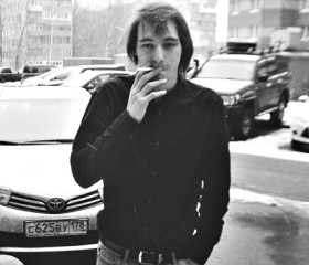Oleg, 32, Saint Petersburg