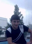 Maksim, 39, Krasnodar