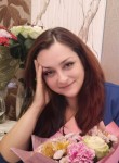 Тася - Москва