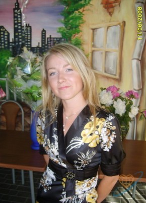 Natalia, 39, Россия, Калининград
